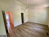 4878 10TH Street - Photo 13