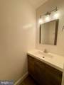 4878 10TH Street - Photo 14