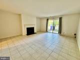 4878 10TH Street - Photo 15