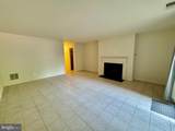4878 10TH Street - Photo 16