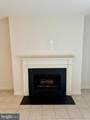 4878 10TH Street - Photo 17