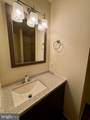 4878 10TH Street - Photo 18