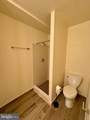 4878 10TH Street - Photo 19