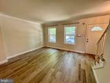 4878 10TH Street - Photo 2