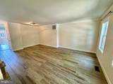 4878 10TH Street - Photo 3