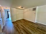 4878 10TH Street - Photo 4