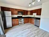 4878 10TH Street - Photo 5