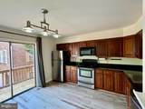 4878 10TH Street - Photo 6