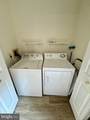 4878 10TH Street - Photo 7