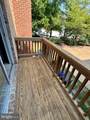 4878 10TH Street - Photo 8
