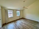 4878 10TH Street - Photo 9