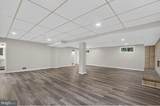 7608 Salem Road - Photo 41