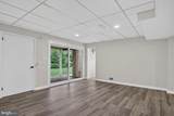 7608 Salem Road - Photo 42