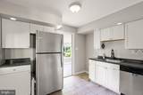 17423 & 17419 Wilson Street - Photo 10