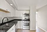 17423 & 17419 Wilson Street - Photo 11