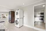 17423 & 17419 Wilson Street - Photo 12