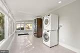 17423 & 17419 Wilson Street - Photo 13