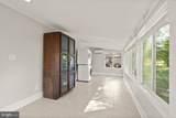 17423 & 17419 Wilson Street - Photo 14