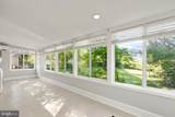 17423 & 17419 Wilson Street - Photo 15