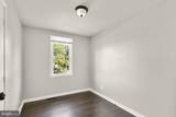 17423 & 17419 Wilson Street - Photo 16