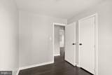 17423 & 17419 Wilson Street - Photo 17