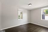 17423 & 17419 Wilson Street - Photo 18