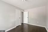 17423 & 17419 Wilson Street - Photo 19