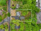17423 & 17419 Wilson Street - Photo 2