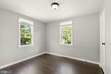 17423 & 17419 Wilson Street - Photo 20