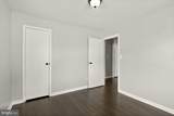 17423 & 17419 Wilson Street - Photo 21