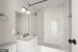 17423 & 17419 Wilson Street - Photo 22