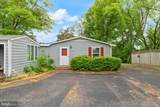 17423 & 17419 Wilson Street - Photo 23