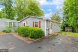 17423 & 17419 Wilson Street - Photo 24
