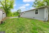 17423 & 17419 Wilson Street - Photo 25
