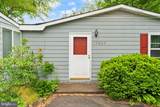 17423 & 17419 Wilson Street - Photo 26