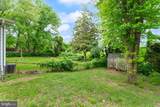 17423 & 17419 Wilson Street - Photo 27