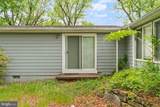 17423 & 17419 Wilson Street - Photo 28