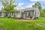 17423 & 17419 Wilson Street - Photo 29