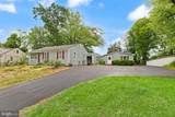 17423 & 17419 Wilson Street - Photo 3