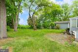 17423 & 17419 Wilson Street - Photo 30