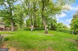 17423 & 17419 Wilson Street - Photo 31