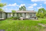 17423 & 17419 Wilson Street - Photo 32