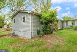 17423 & 17419 Wilson Street - Photo 33