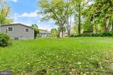 17423 & 17419 Wilson Street - Photo 34