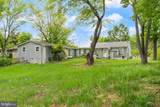 17423 & 17419 Wilson Street - Photo 35