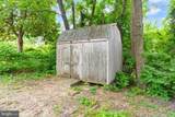 17423 & 17419 Wilson Street - Photo 36
