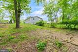17423 & 17419 Wilson Street - Photo 37