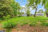 17423 & 17419 Wilson Street - Photo 38