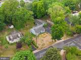 17423 & 17419 Wilson Street - Photo 39