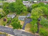17423 & 17419 Wilson Street - Photo 40